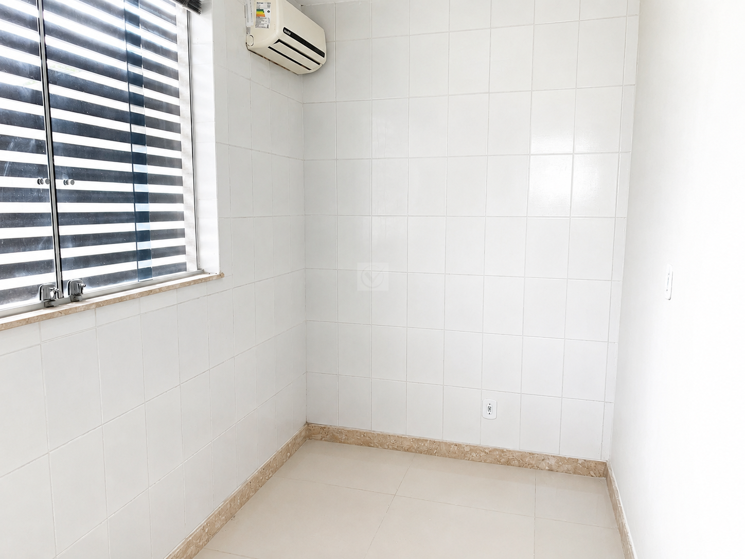Prédio para aluguel, 2 vagas, Treze de Julho - Aracaju/SE - Foto 9