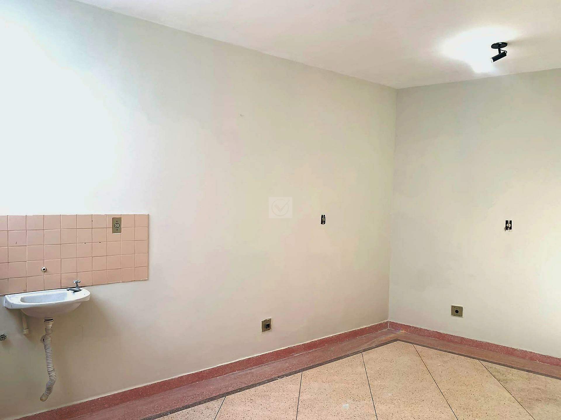 Prédio para aluguel, 2 vagas, Treze de Julho - Aracaju/SE - Foto 27