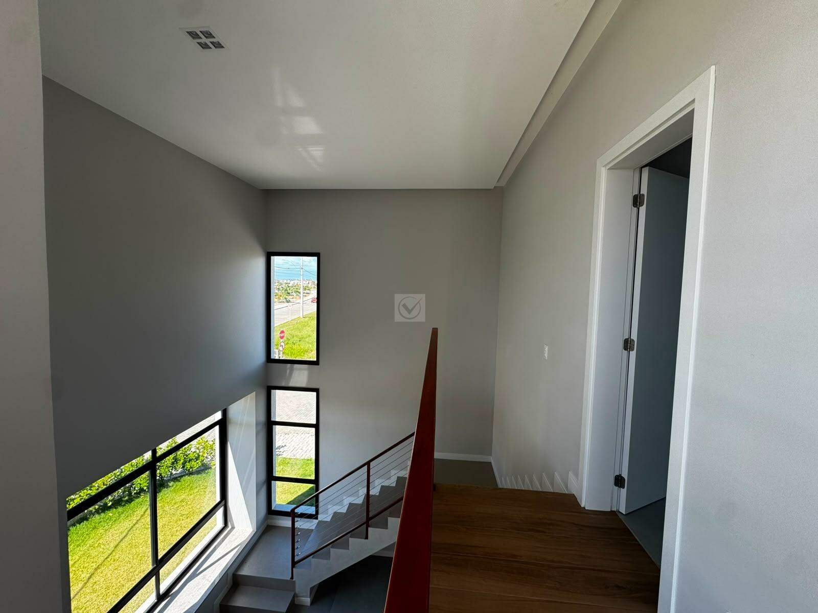 Casa de alto padrão à venda no Condomínio Villaredo Barra – Barra dos Coqueiros/SE - Foto 10