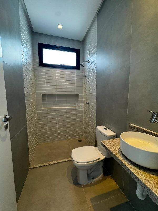 Casa de alto padrão à venda no Condomínio Villaredo Barra – Barra dos Coqueiros/SE - Foto 18