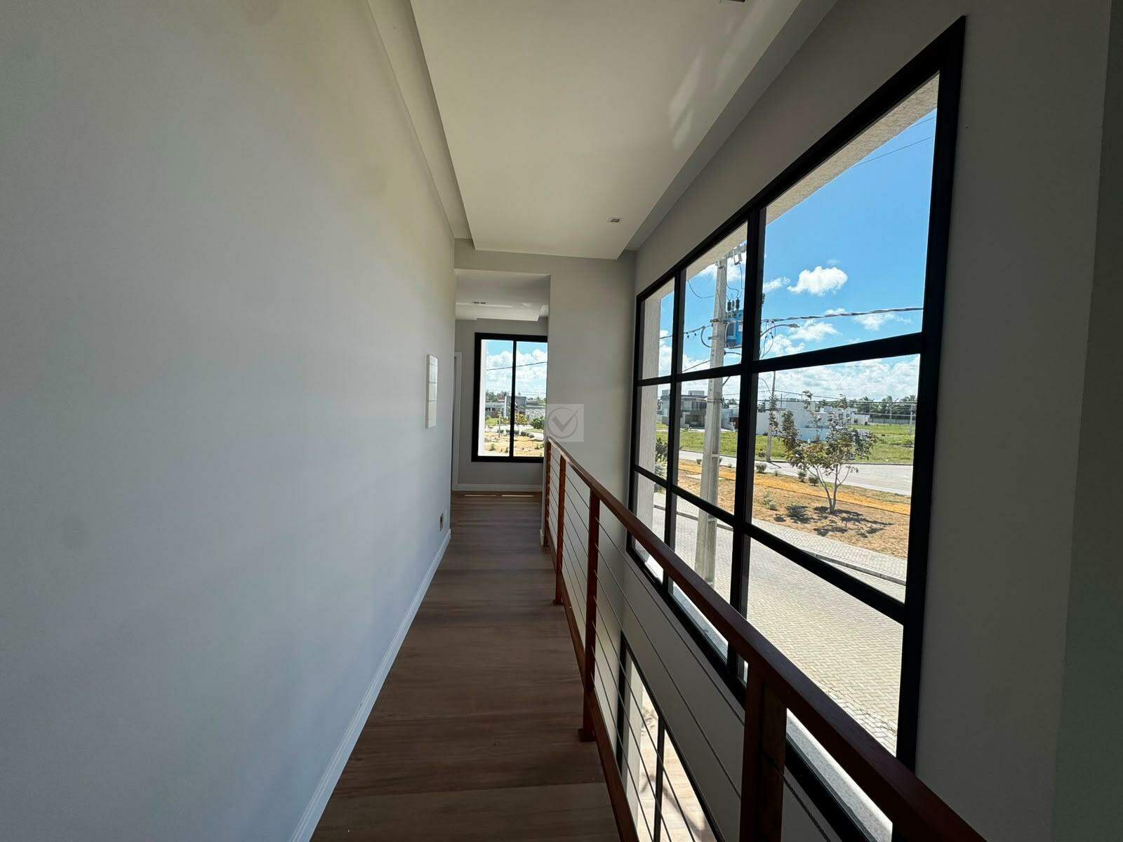 Casa de alto padrão à venda no Condomínio Villaredo Barra – Barra dos Coqueiros/SE - Foto 11