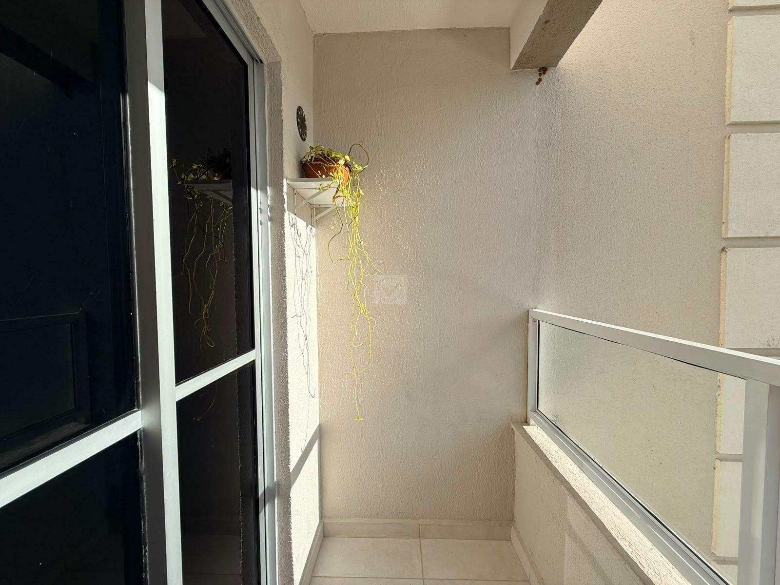 Apartamento para aluguel, 2 quartos, 1 vaga, Inácio Barbosa - Aracaju/SE - Foto 10