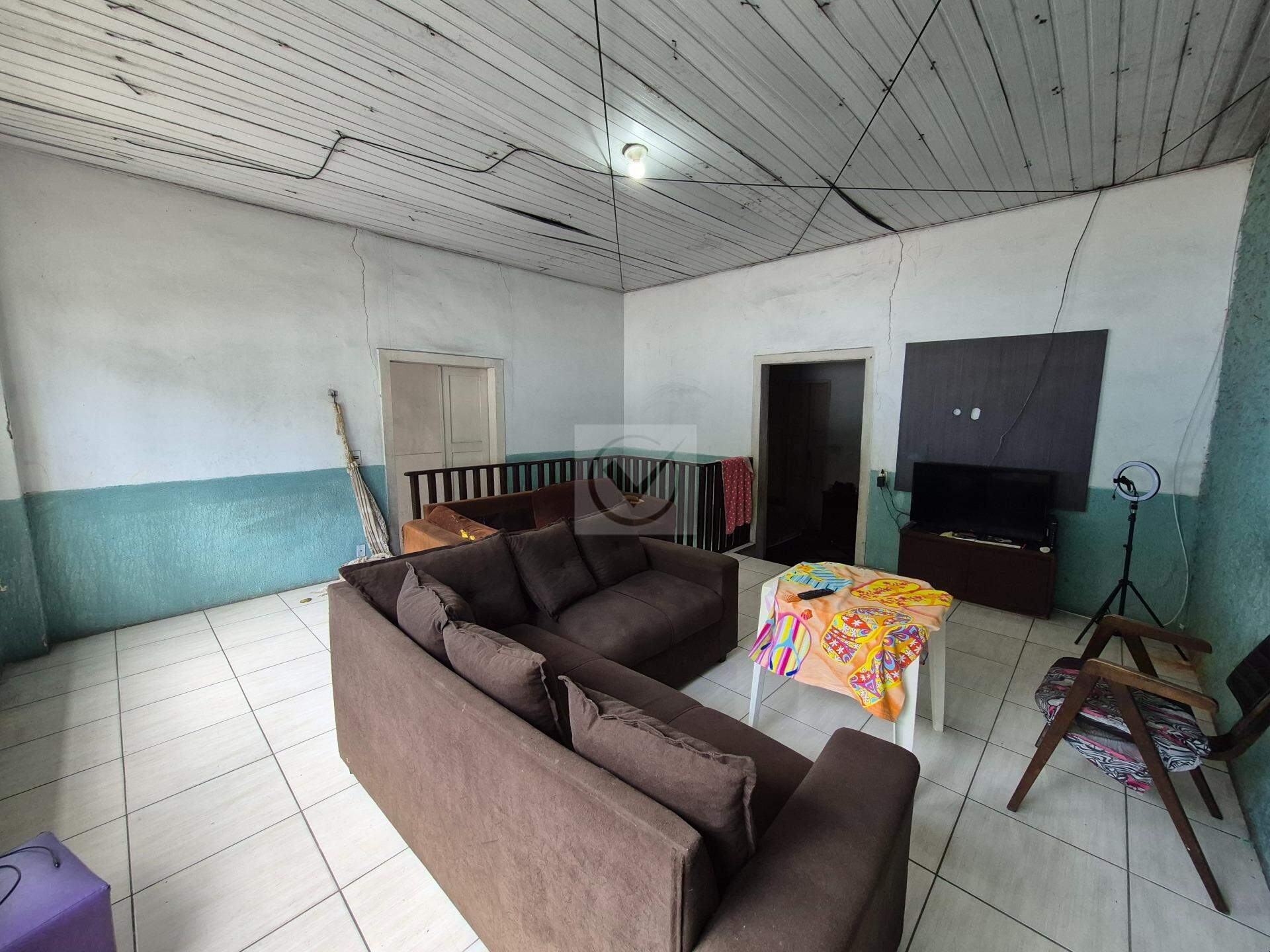 Casa à venda, 3 quartos, 1 suíte, 1 vaga, Centro - Aracaju/SE - Foto 3
