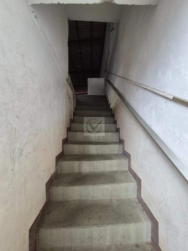 Casa à venda, 3 quartos, 1 suíte, 1 vaga, Centro - Aracaju/SE - Foto 16