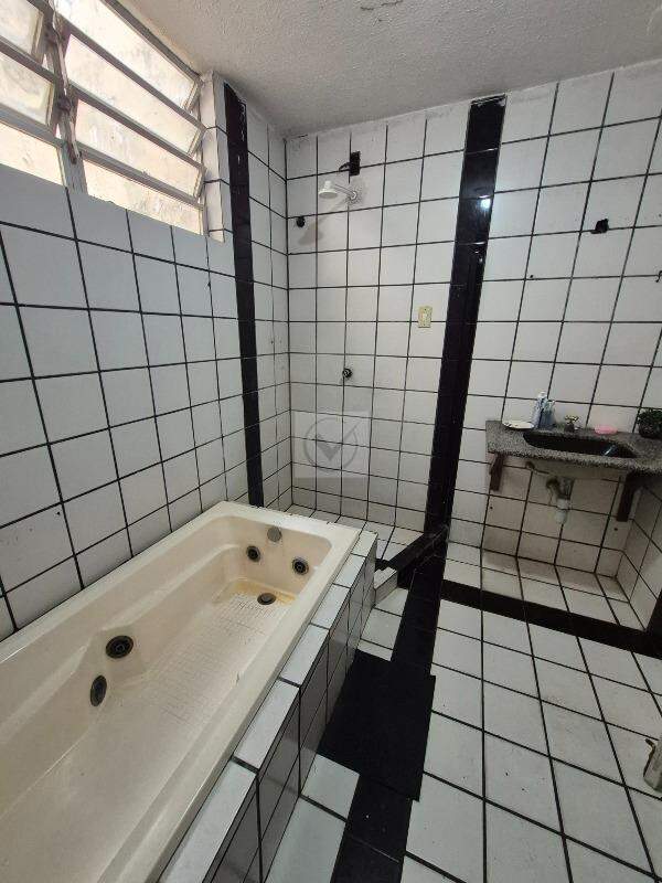 Casa à venda, 3 quartos, 1 suíte, 1 vaga, Centro - Aracaju/SE - Foto 6