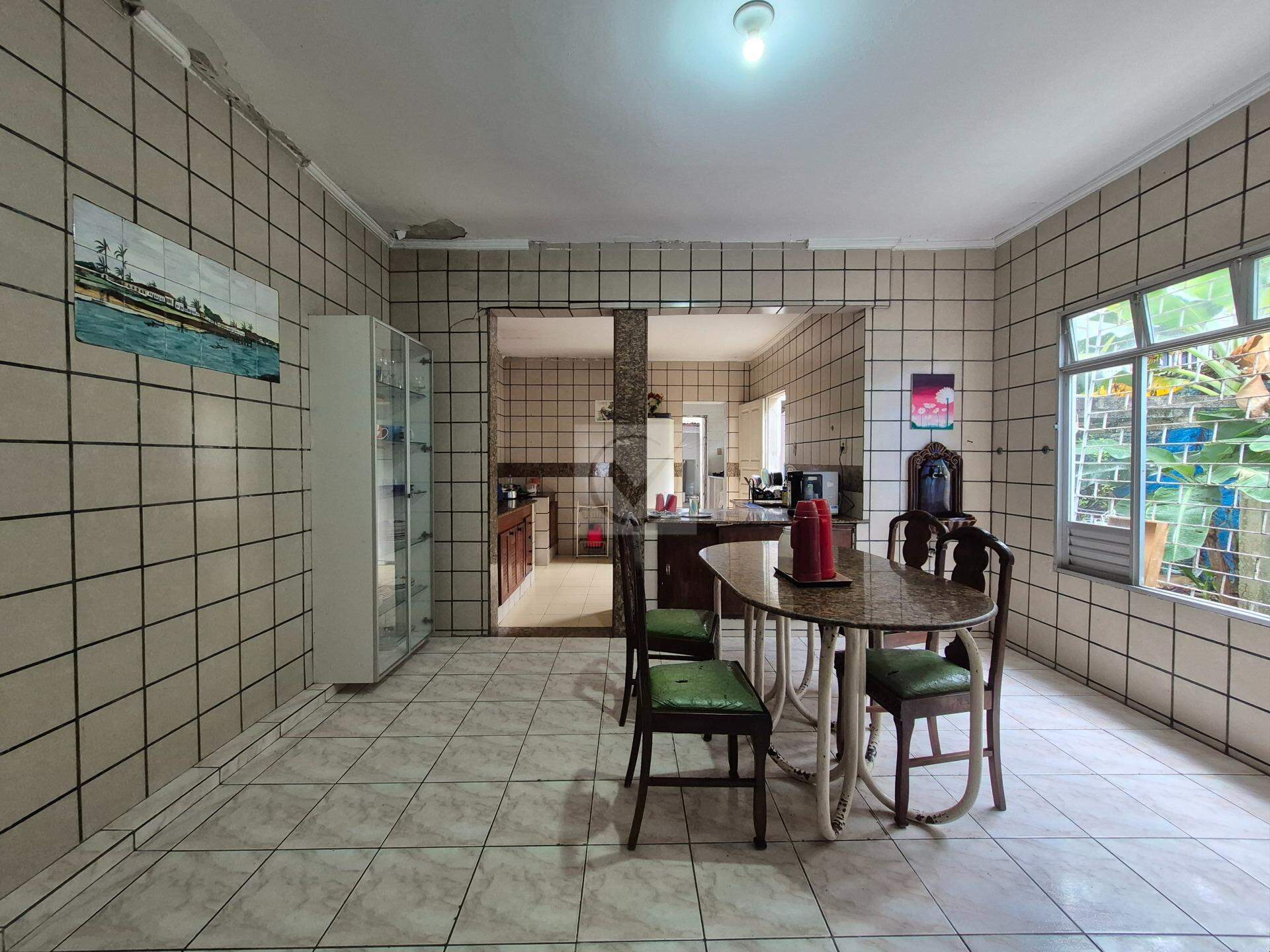 Casa à venda, 3 quartos, 1 suíte, 1 vaga, Centro - Aracaju/SE - Foto 10