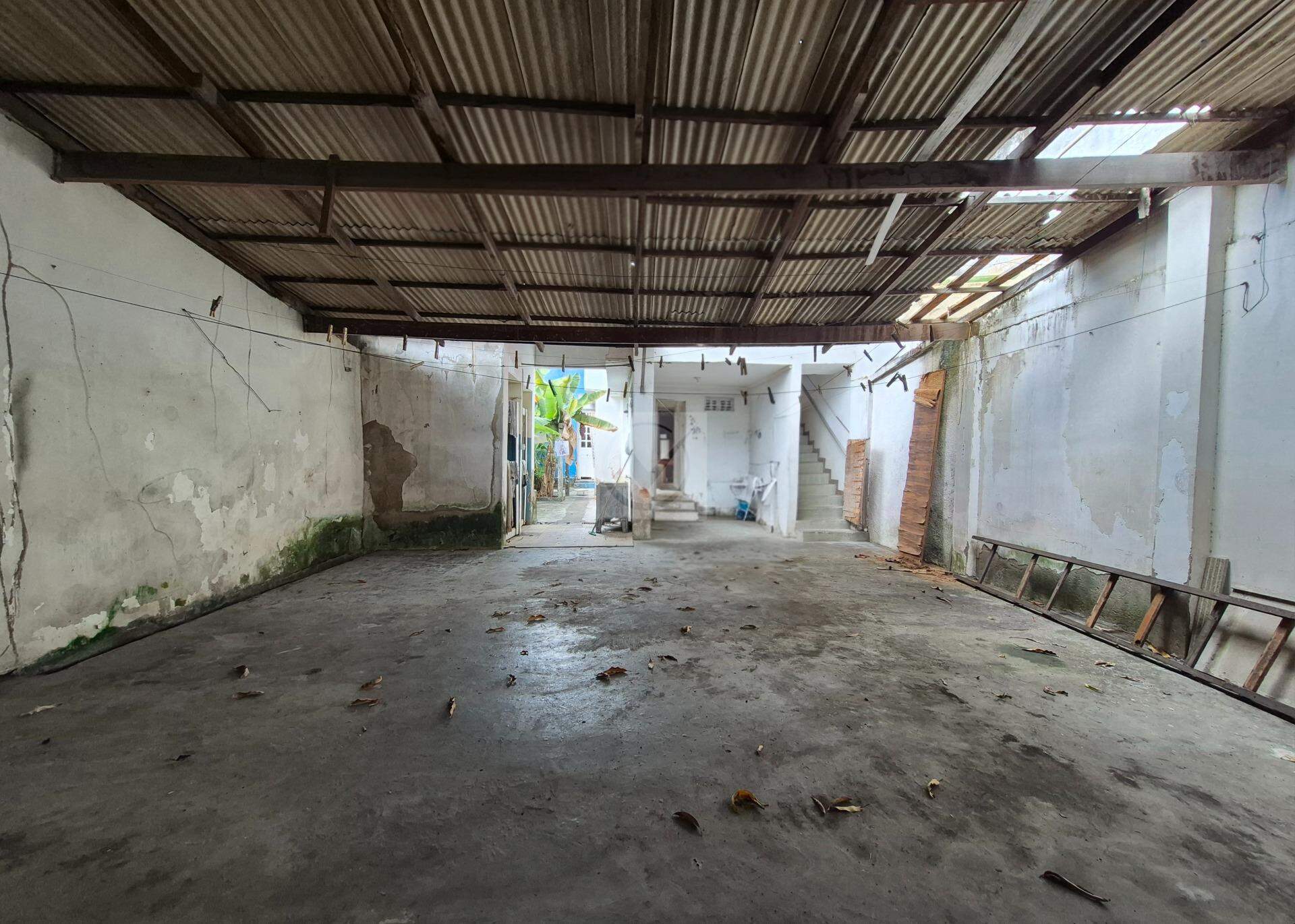 Casa à venda, 3 quartos, 1 suíte, 1 vaga, Centro - Aracaju/SE - Foto 15