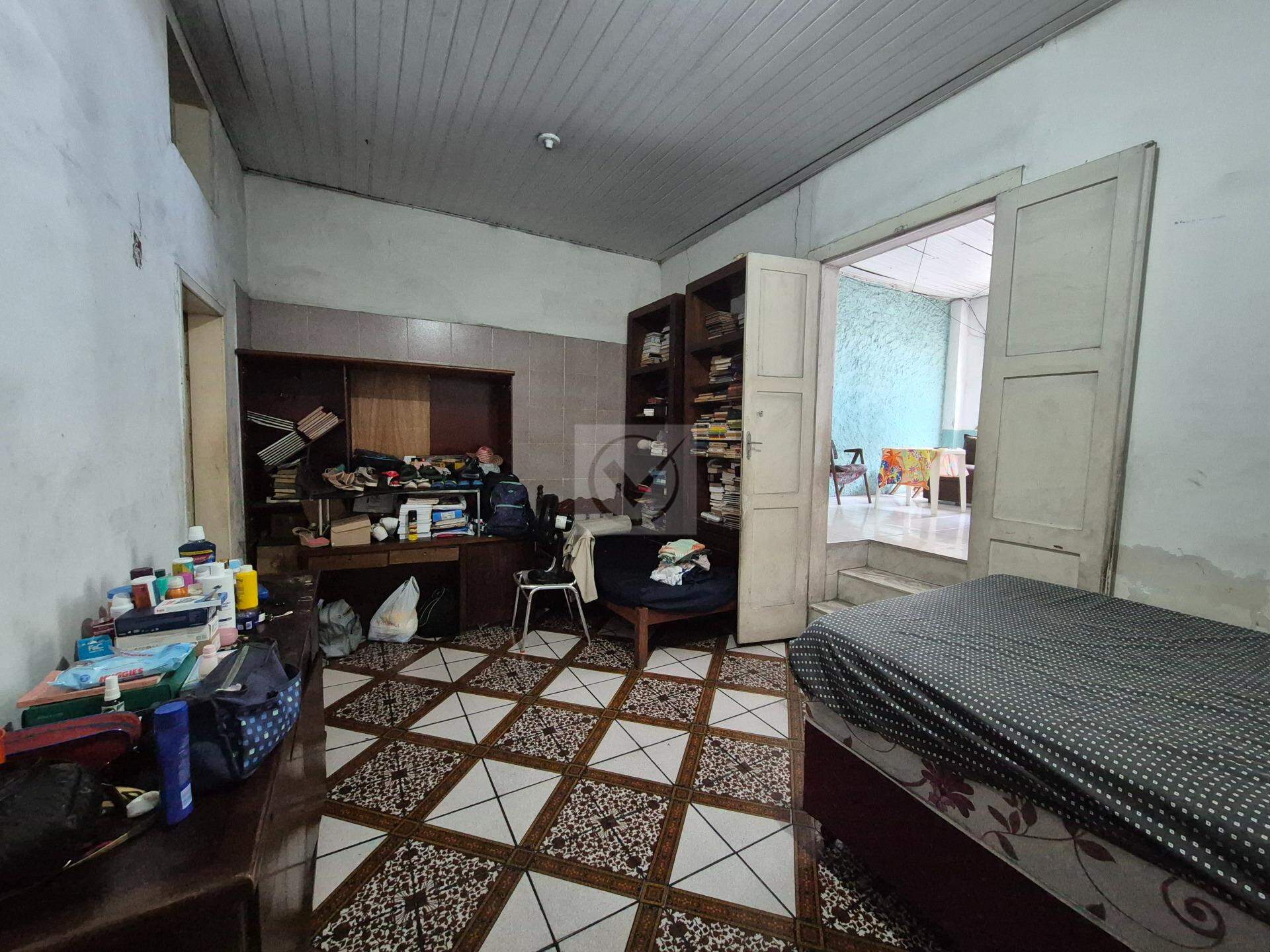 Casa à venda, 3 quartos, 1 suíte, 1 vaga, Centro - Aracaju/SE - Foto 4
