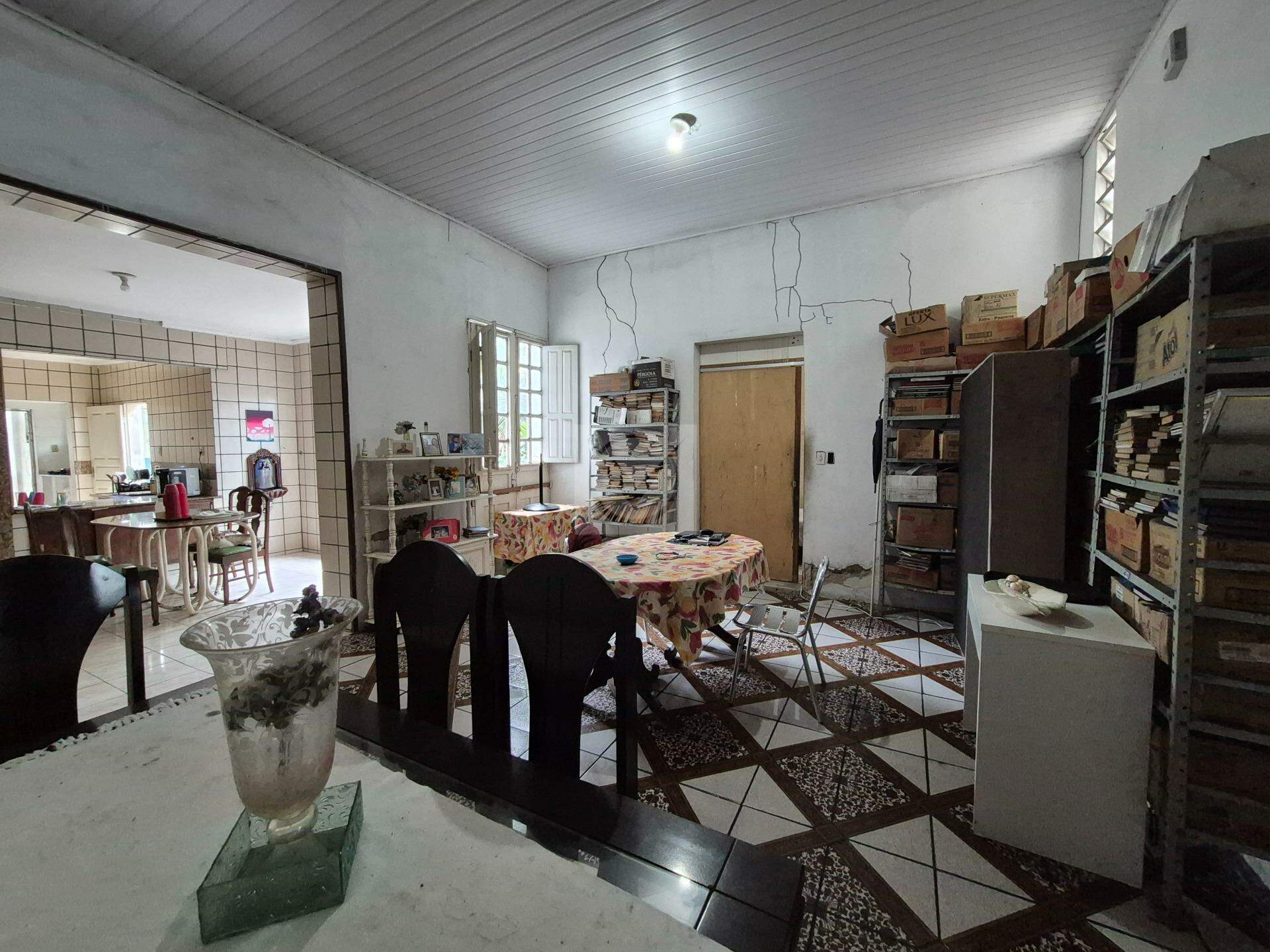 Casa à venda, 3 quartos, 1 suíte, 1 vaga, Centro - Aracaju/SE - Foto 7