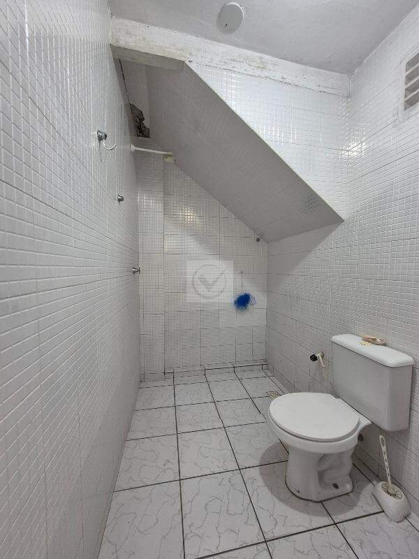 Casa à venda, 3 quartos, 1 suíte, 1 vaga, Centro - Aracaju/SE - Foto 14
