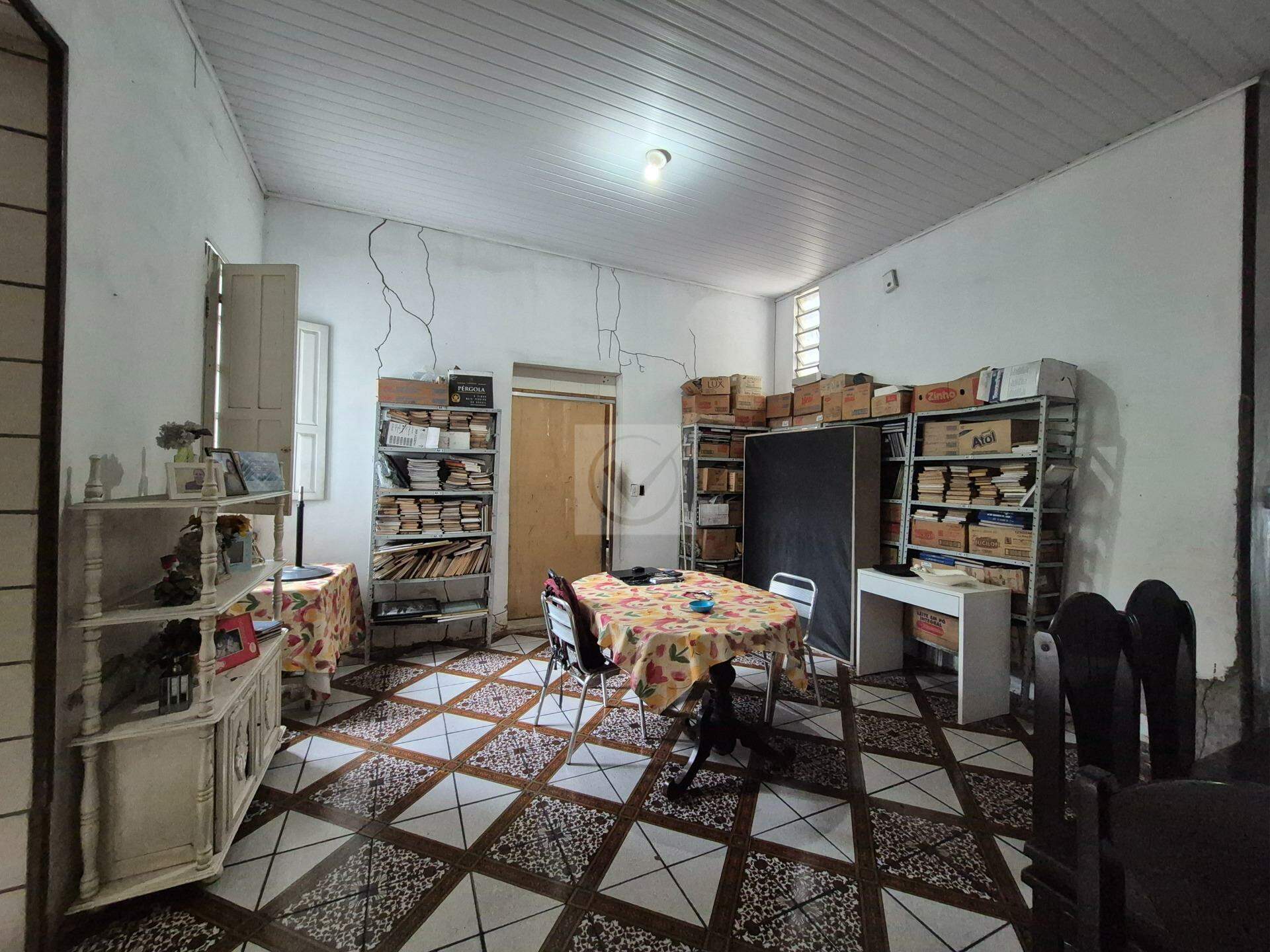 Casa à venda, 3 quartos, 1 suíte, 1 vaga, Centro - Aracaju/SE - Foto 8