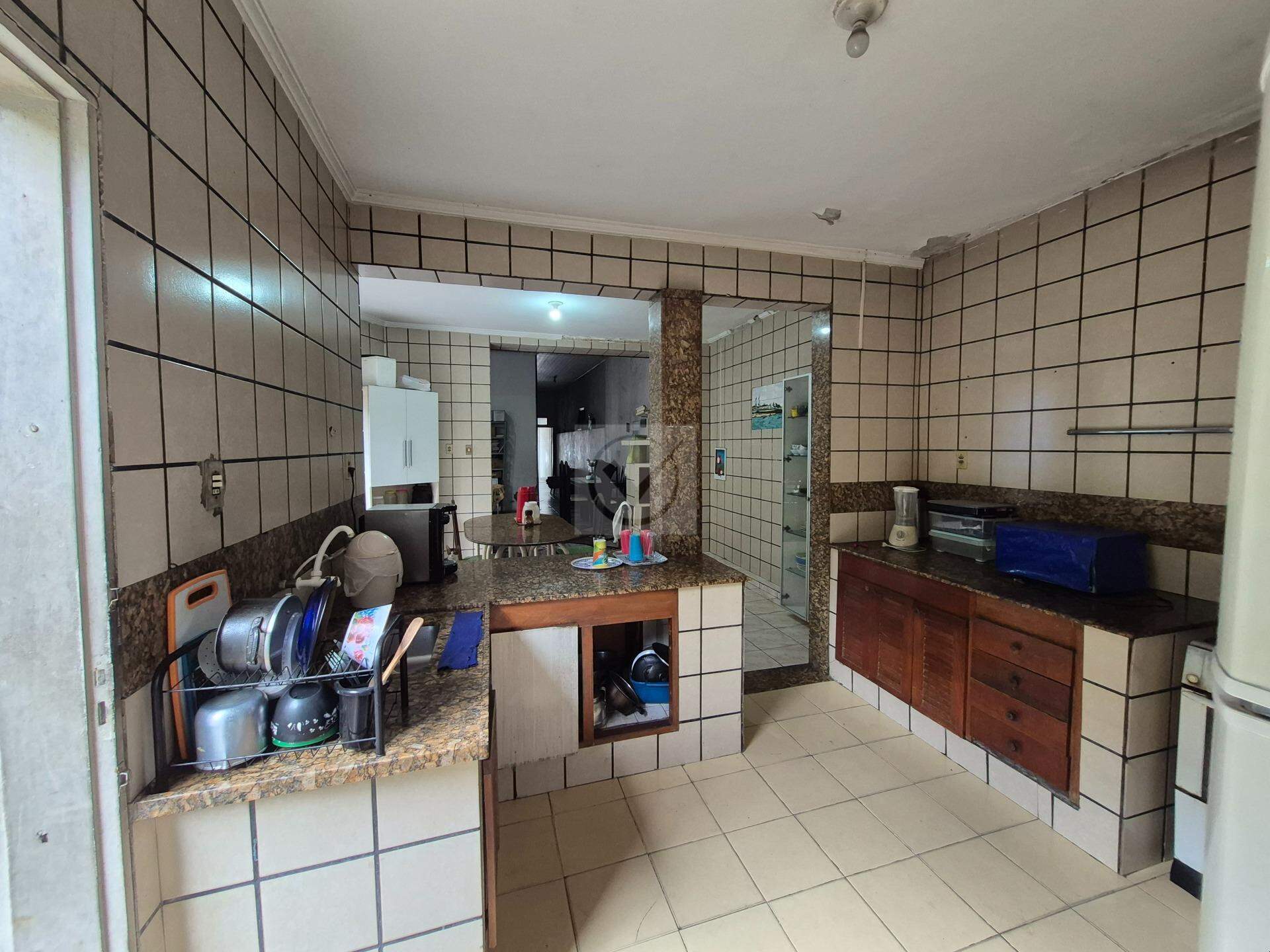 Casa à venda, 3 quartos, 1 suíte, 1 vaga, Centro - Aracaju/SE - Foto 11