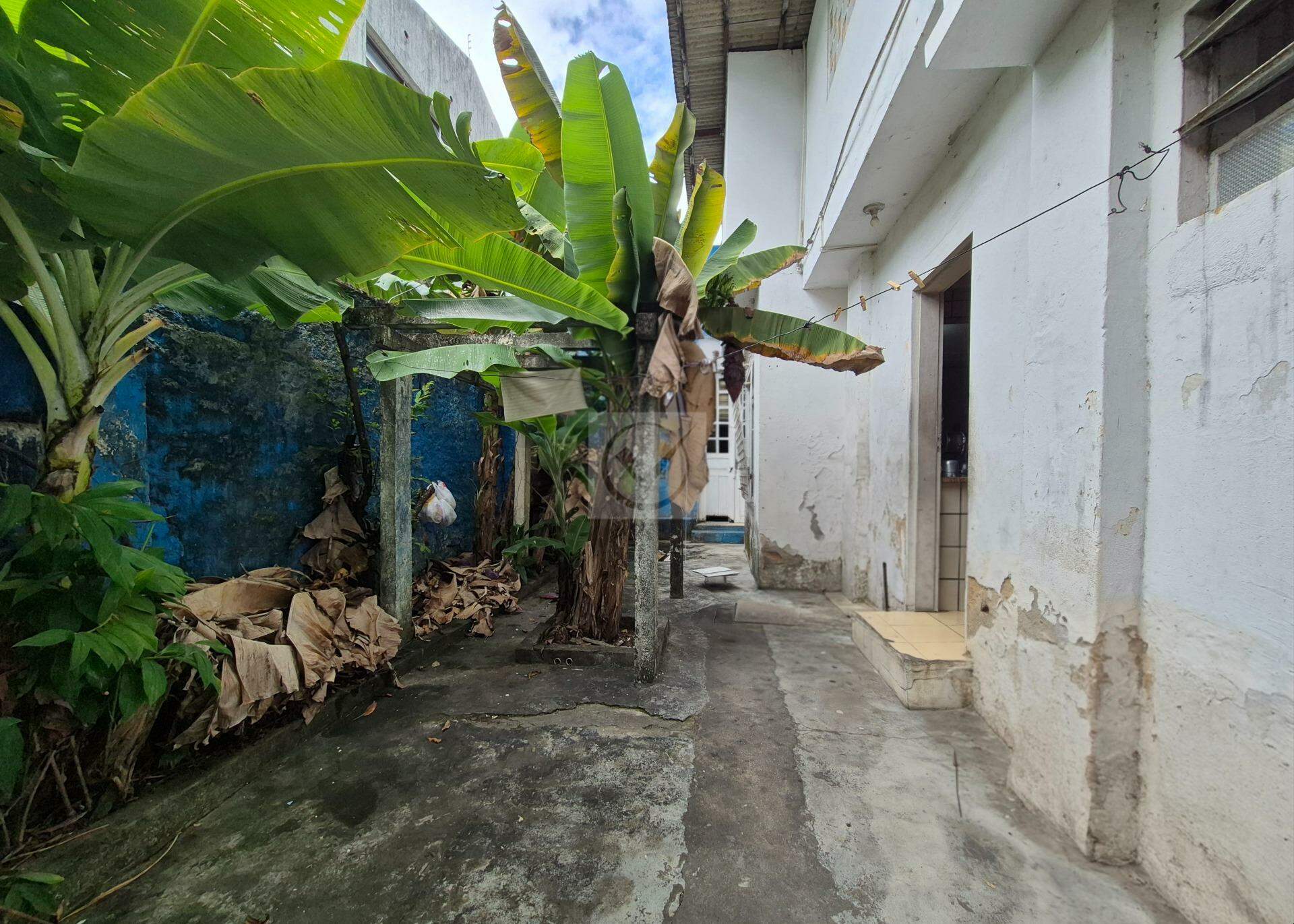Casa à venda, 3 quartos, 1 suíte, 1 vaga, Centro - Aracaju/SE - Foto 13