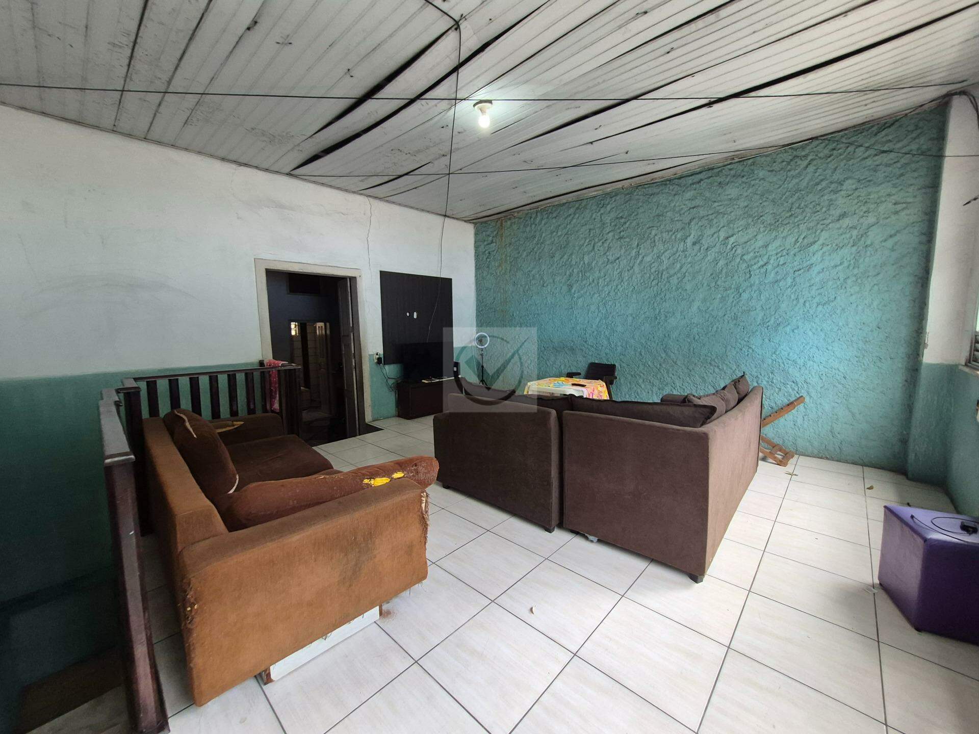 Casa à venda, 3 quartos, 1 suíte, 1 vaga, Centro - Aracaju/SE - Foto 2