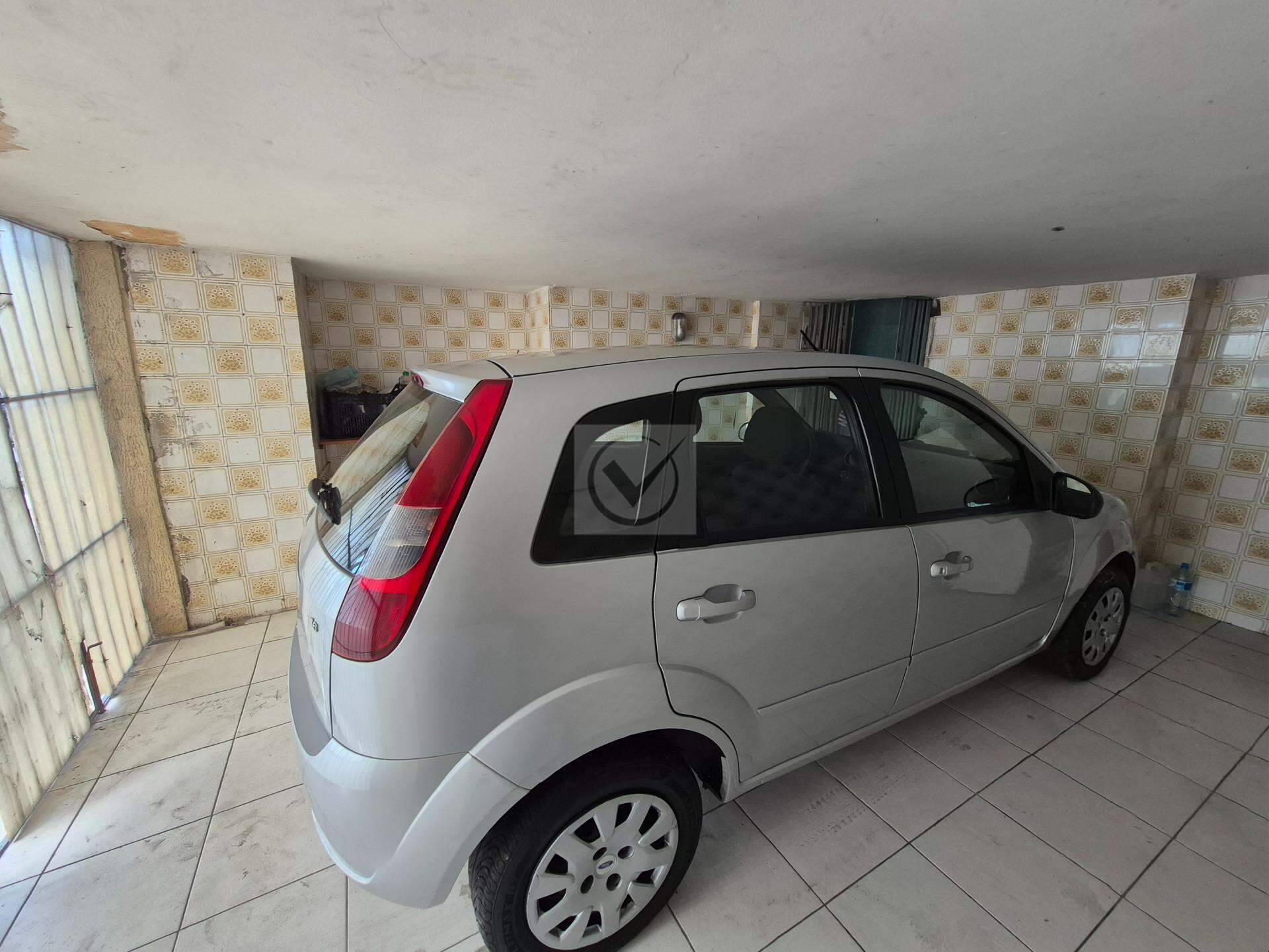 Casa à venda, 3 quartos, 1 suíte, 1 vaga, Centro - Aracaju/SE - Foto 19
