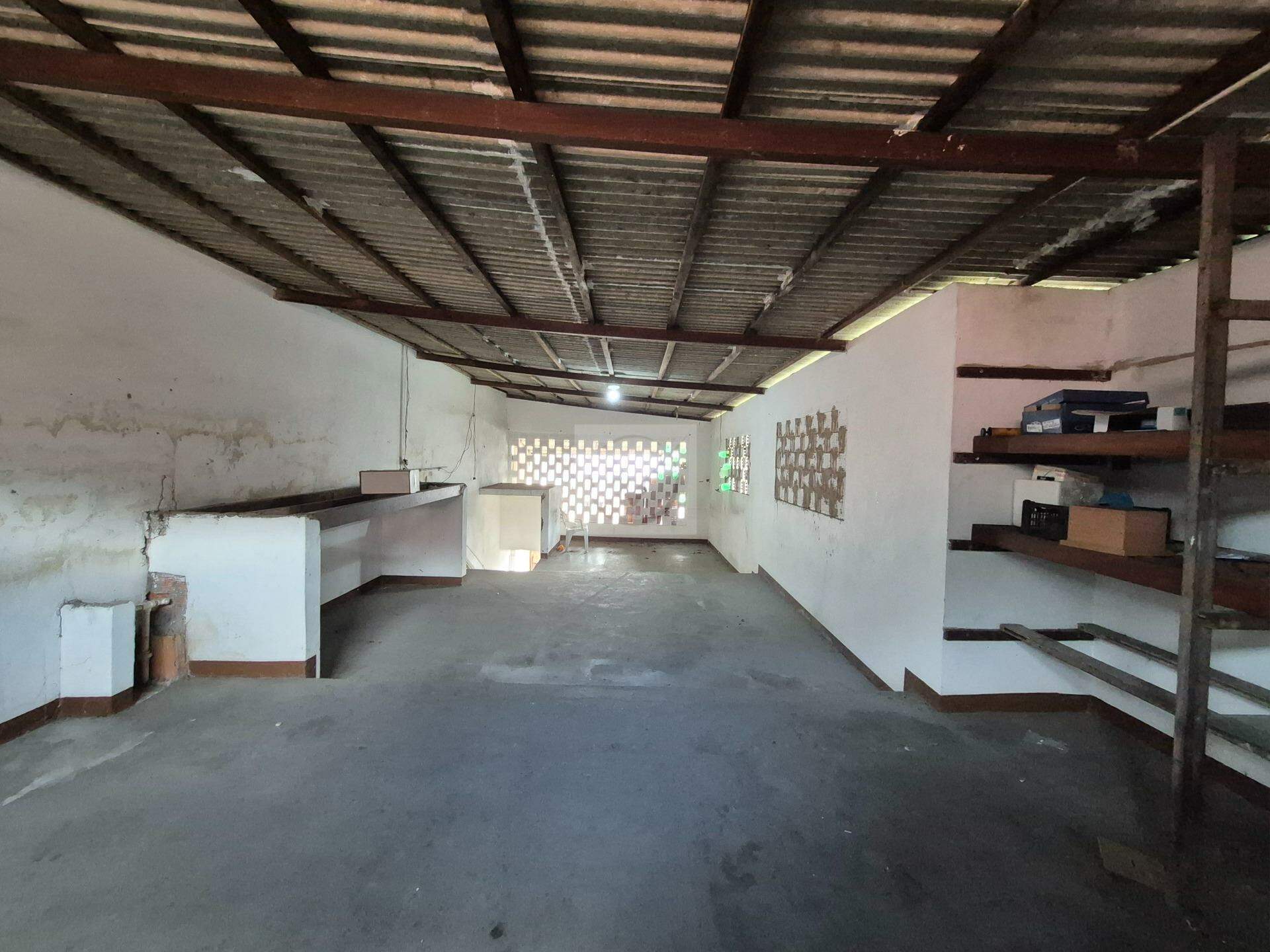 Casa à venda, 3 quartos, 1 suíte, 1 vaga, Centro - Aracaju/SE - Foto 17