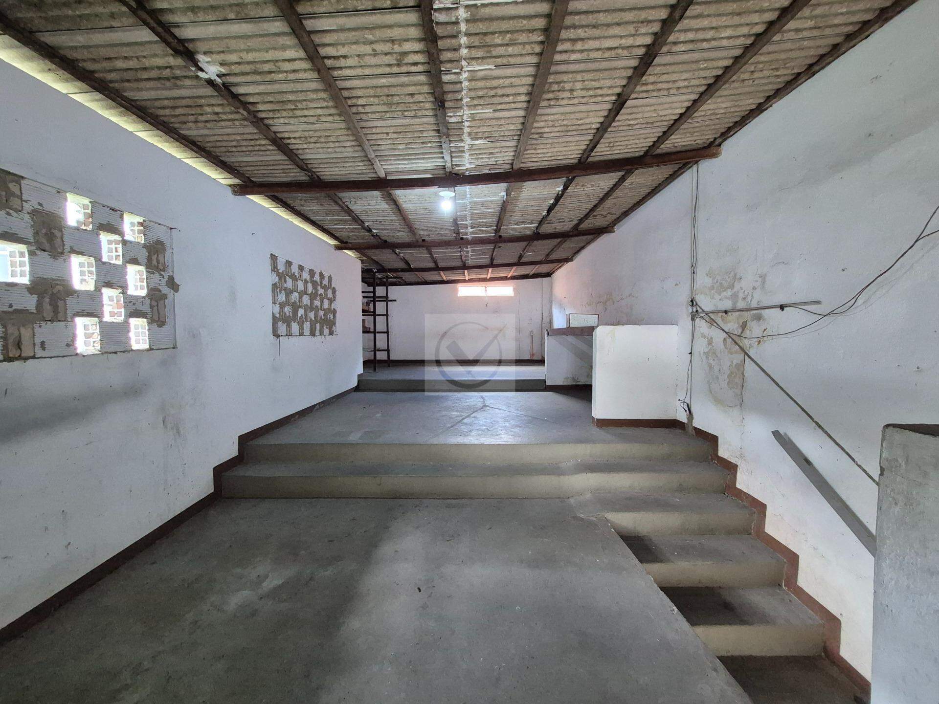 Casa à venda, 3 quartos, 1 suíte, 1 vaga, Centro - Aracaju/SE - Foto 18
