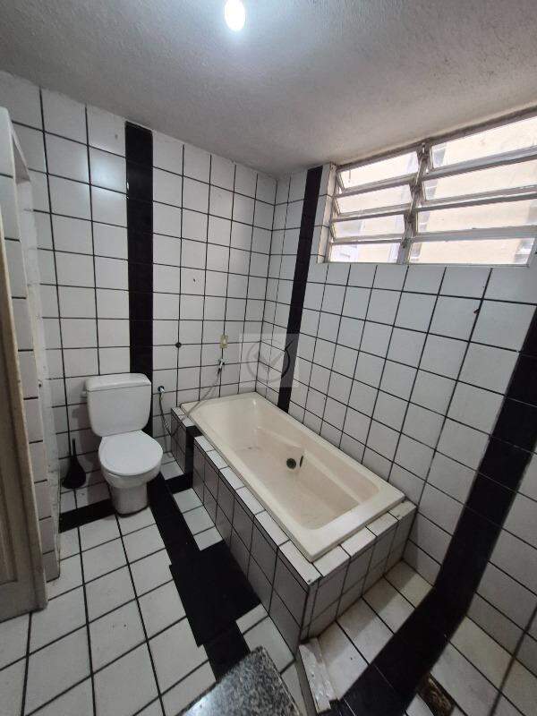 Casa à venda, 3 quartos, 1 suíte, 1 vaga, Centro - Aracaju/SE - Foto 5