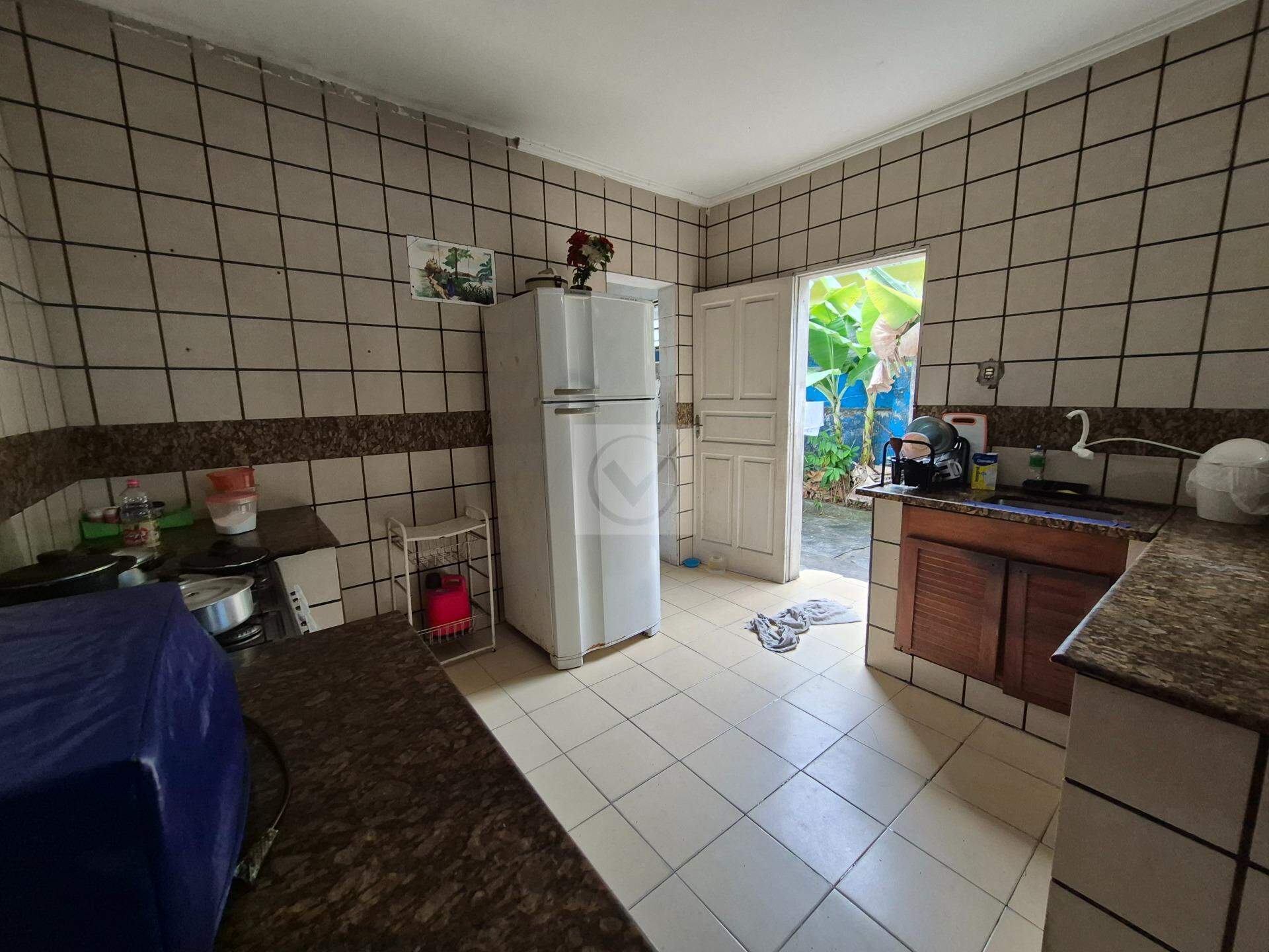 Casa à venda, 3 quartos, 1 suíte, 1 vaga, Centro - Aracaju/SE - Foto 12