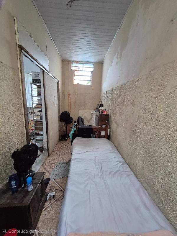 Casa à venda, 3 quartos, 1 suíte, 1 vaga, Centro - Aracaju/SE - Foto 9
