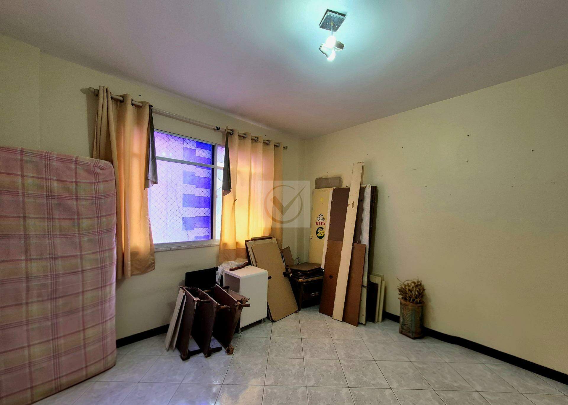 Apartamento à venda, 4 quartos, 3 suítes, 1 vaga, Treze de Julho - Aracaju/SE - Foto 12