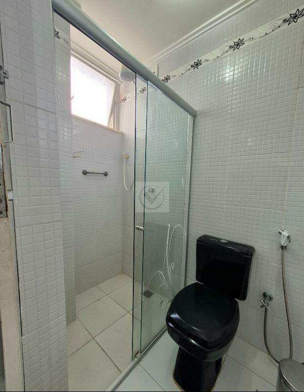 Apartamento à venda, 4 quartos, 3 suítes, 1 vaga, Treze de Julho - Aracaju/SE - Foto 11