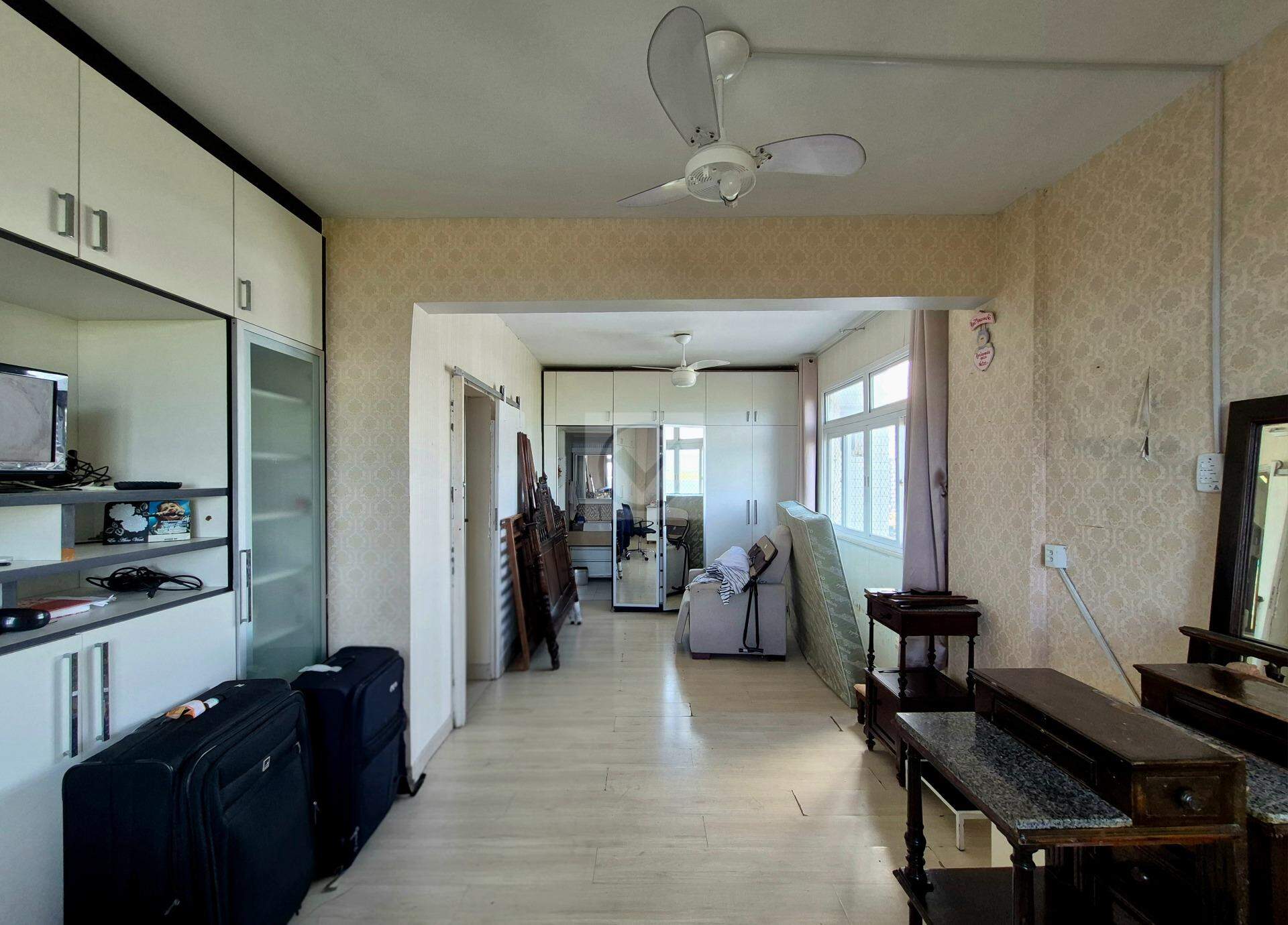 Apartamento à venda, 4 quartos, 3 suítes, 1 vaga, Treze de Julho - Aracaju/SE - Foto 7