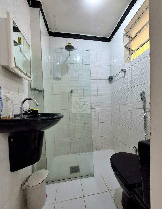 Apartamento à venda, 4 quartos, 3 suítes, 1 vaga, Treze de Julho - Aracaju/SE - Foto 14