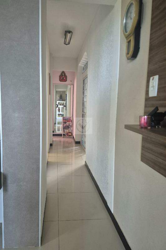 Apartamento à venda, 4 quartos, 3 suítes, 1 vaga, Treze de Julho - Aracaju/SE - Foto 6