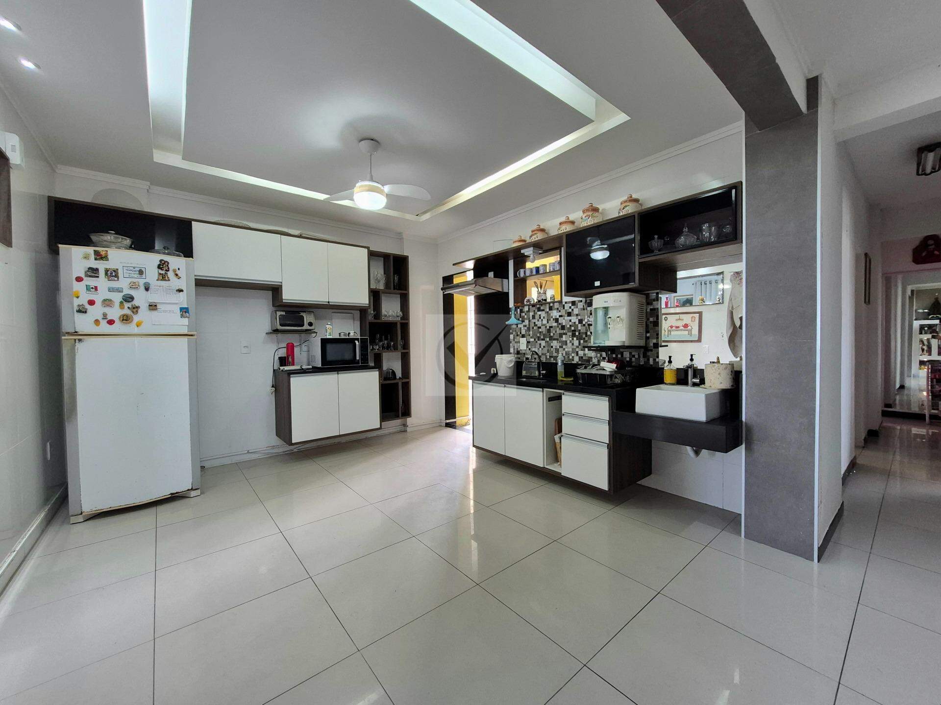 Apartamento à venda, 4 quartos, 3 suítes, 1 vaga, Treze de Julho - Aracaju/SE - Foto 4
