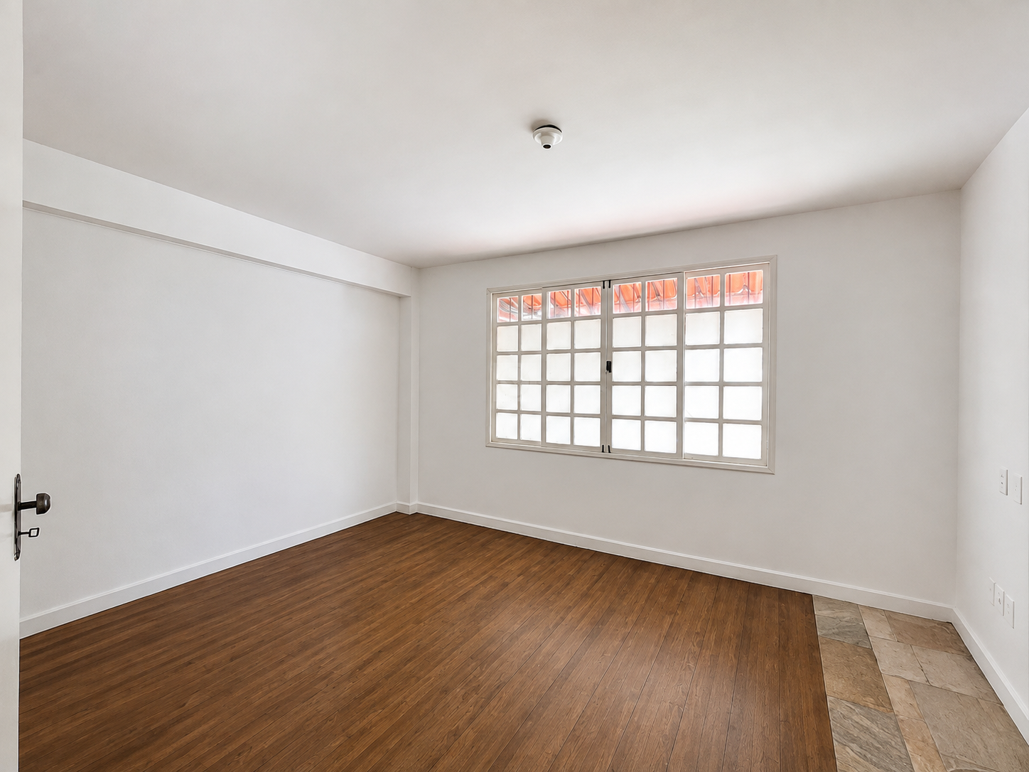 Casa comercial está localizada no coração do bairro Salgado Filh - Foto 10