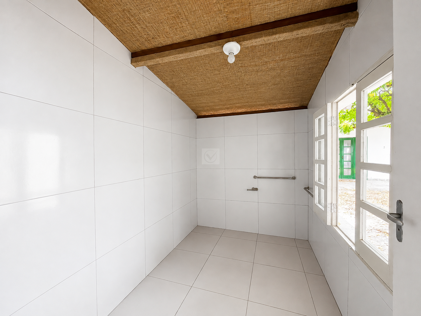 Casa comercial está localizada no coração do bairro Salgado Filh - Foto 21