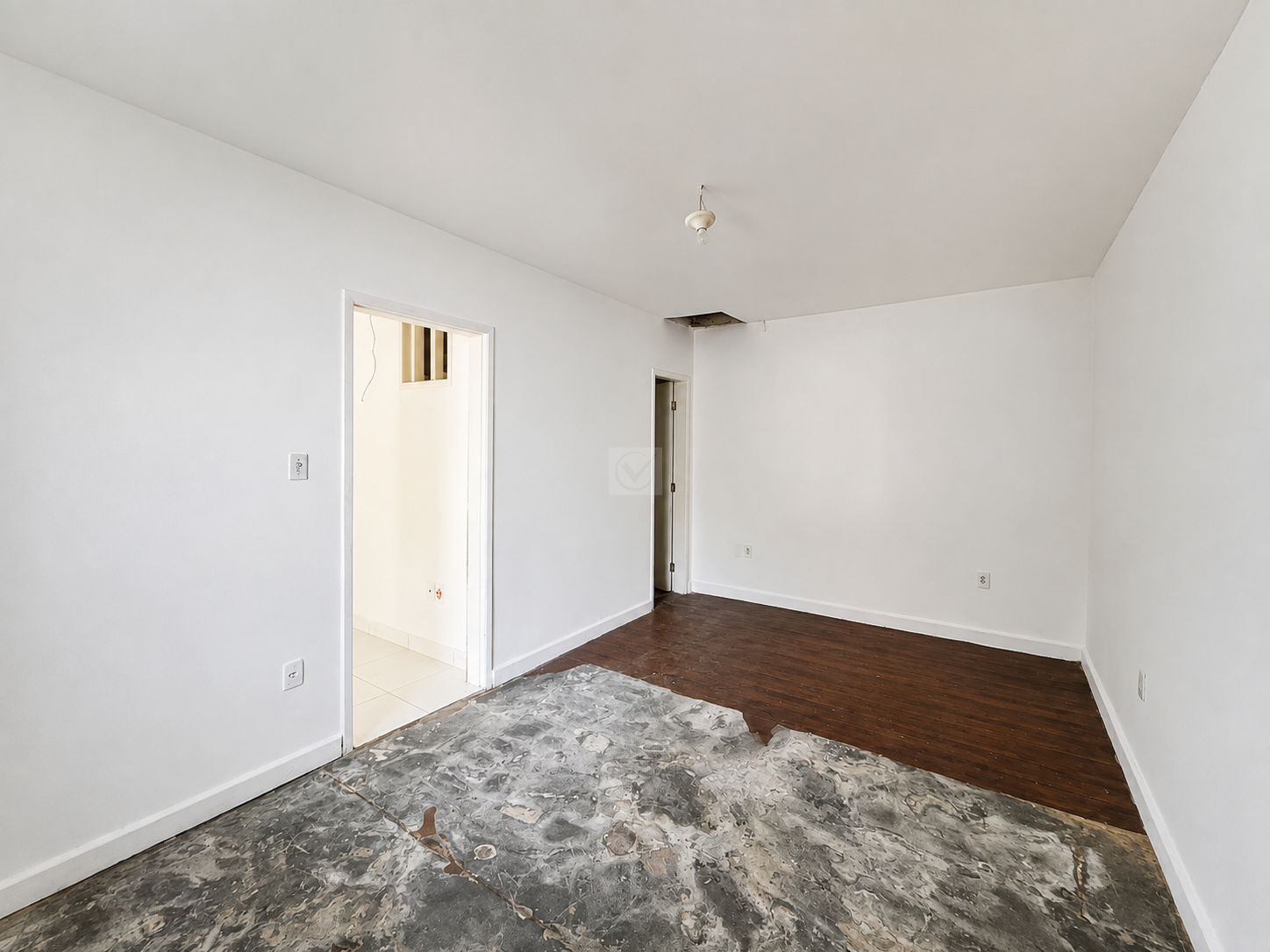 Casa comercial está localizada no coração do bairro Salgado Filh - Foto 25