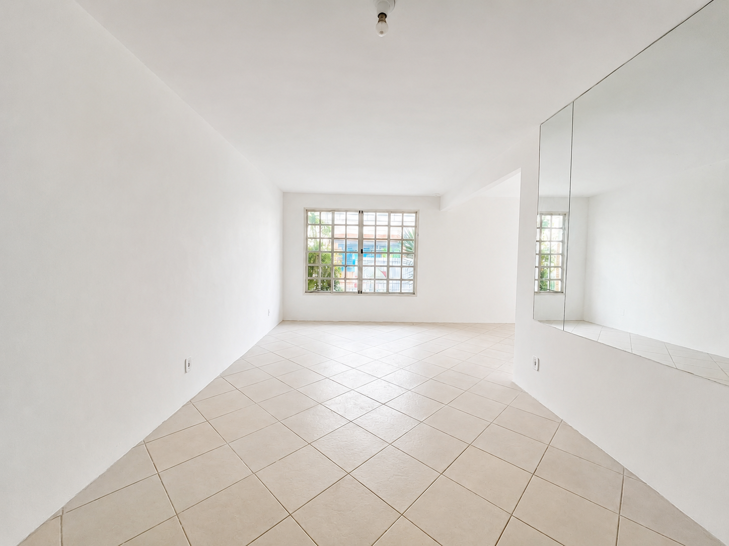 Casa comercial está localizada no coração do bairro Salgado Filh - Foto 3