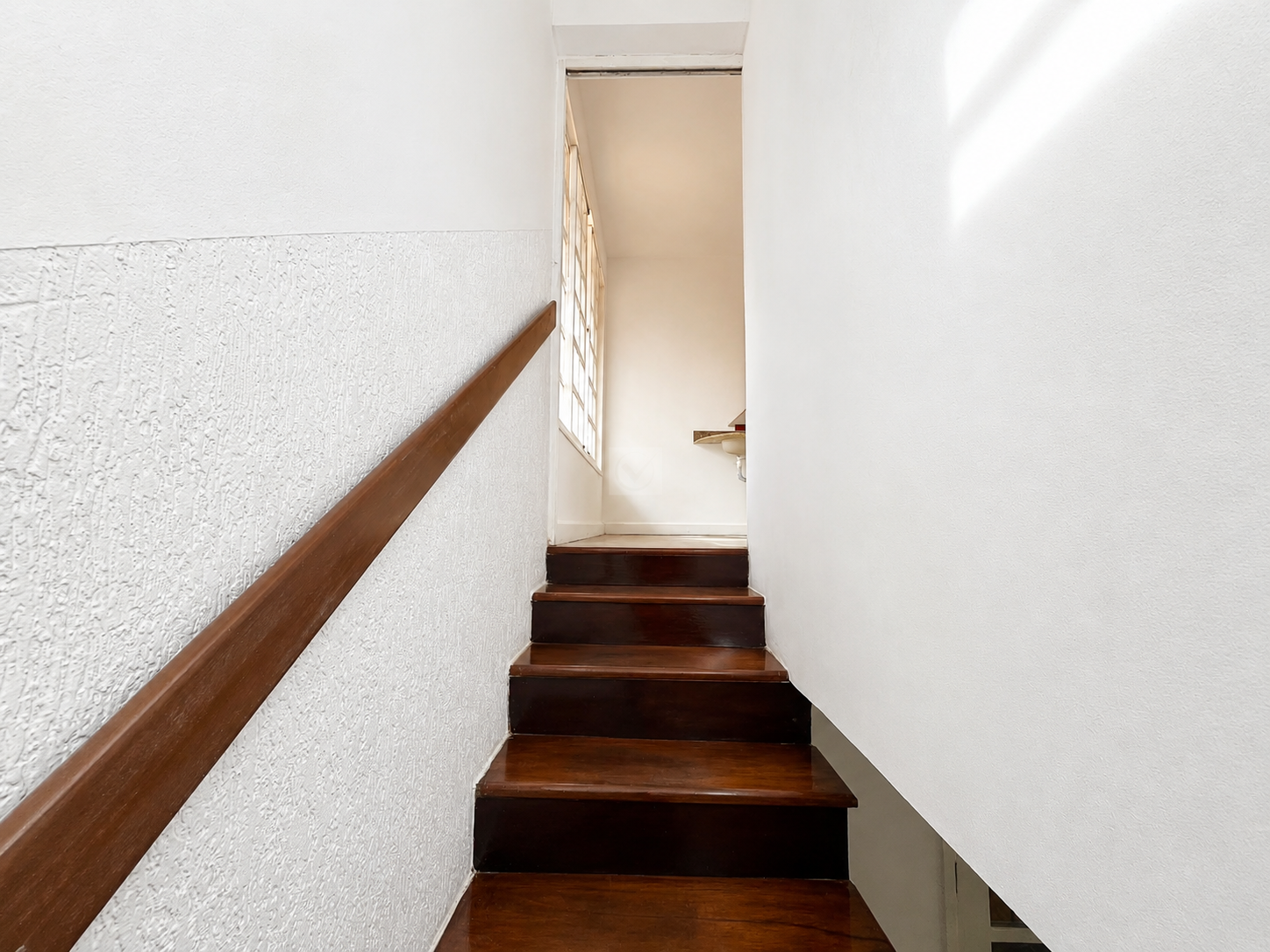 Casa comercial está localizada no coração do bairro Salgado Filh - Foto 6
