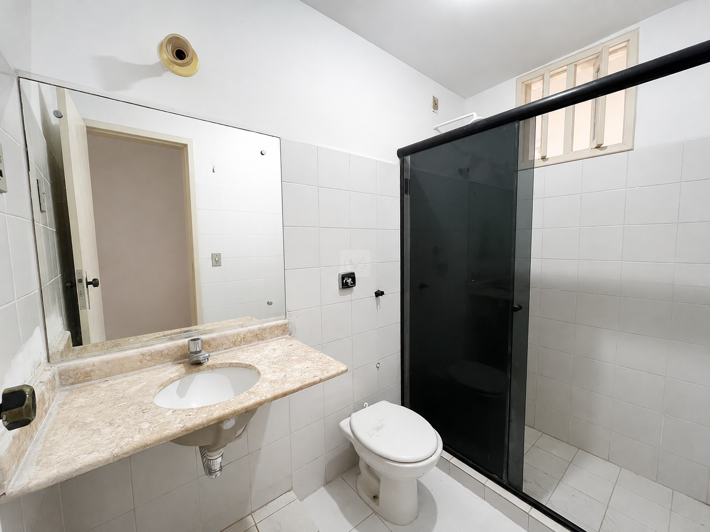 Casa comercial está localizada no coração do bairro Salgado Filh - Foto 26