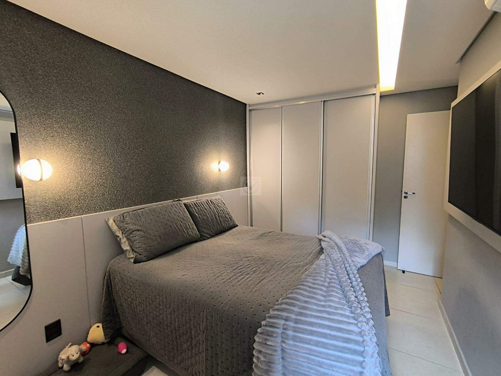Apartamento à venda, 2 quartos, 1 suíte, 2 vagas, Farolândia - Aracaju/SE - Foto 5