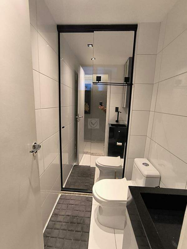 Apartamento à venda, 2 quartos, 1 suíte, 2 vagas, Farolândia - Aracaju/SE - Foto 9