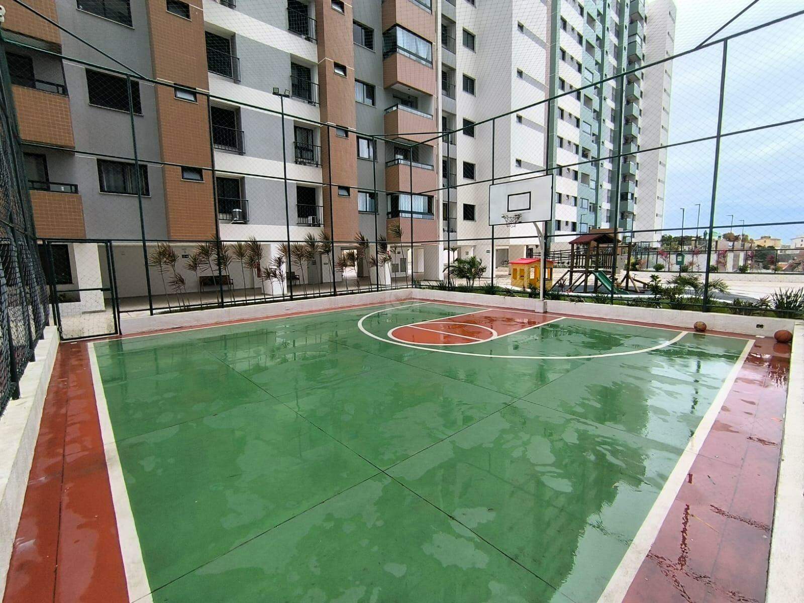 Apartamento à venda, 2 quartos, 1 suíte, 2 vagas, Farolândia - Aracaju/SE - Foto 14