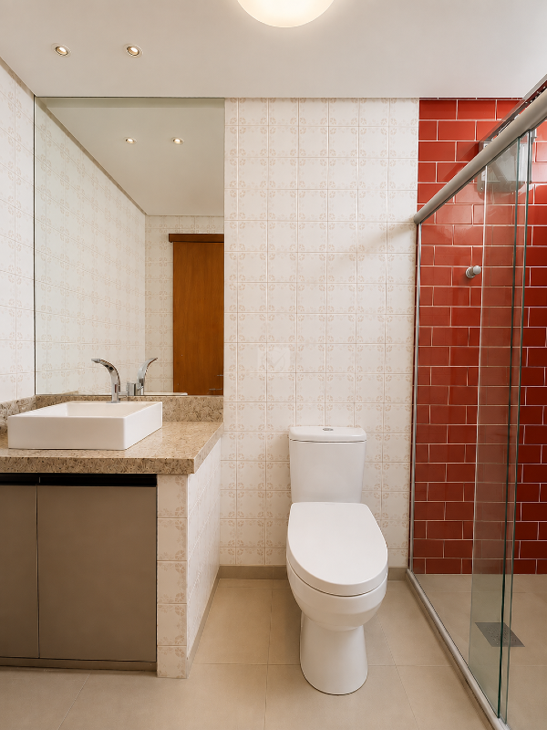 Apartamento para aluguel, 3 quartos, 1 suíte, 1 vaga, São José - Aracaju/SE - Foto 11