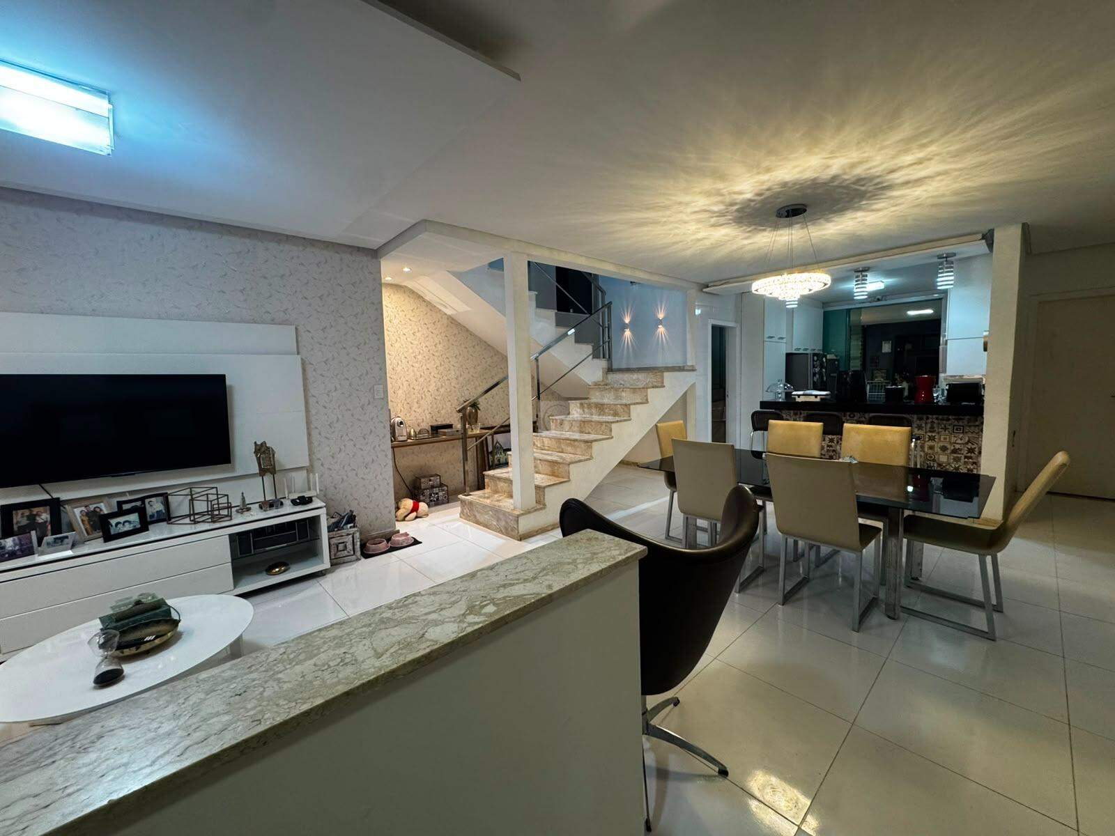 Casa a venda no condomínio Costa Marina - Foto 6