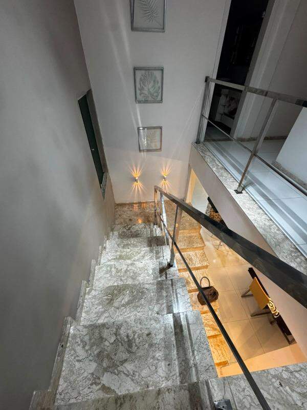 Casa a venda no condomínio Costa Marina - Foto 7