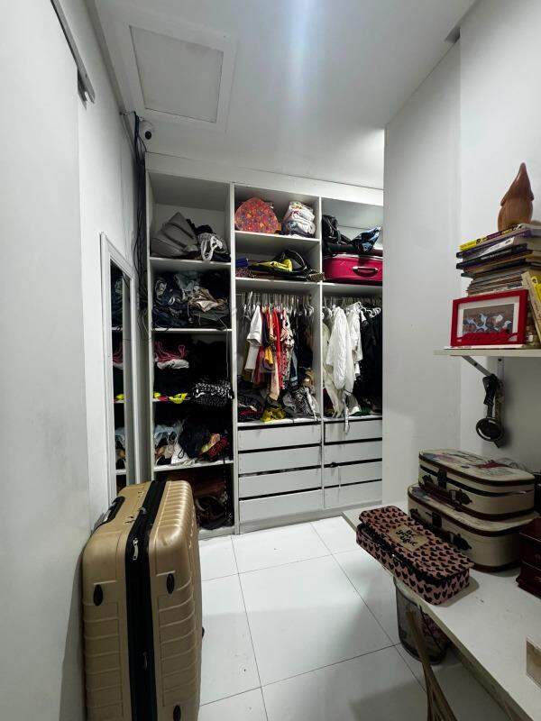 Casa a venda no condomínio Costa Marina - Foto 15
