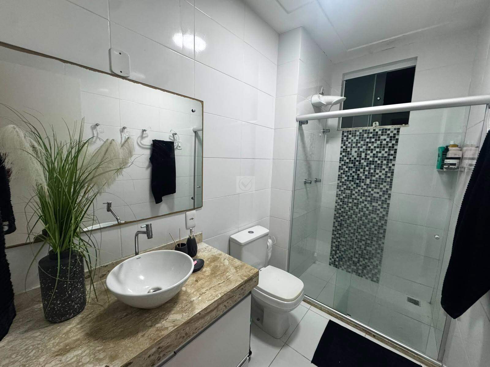 Casa a venda no condomínio Costa Marina - Foto 28