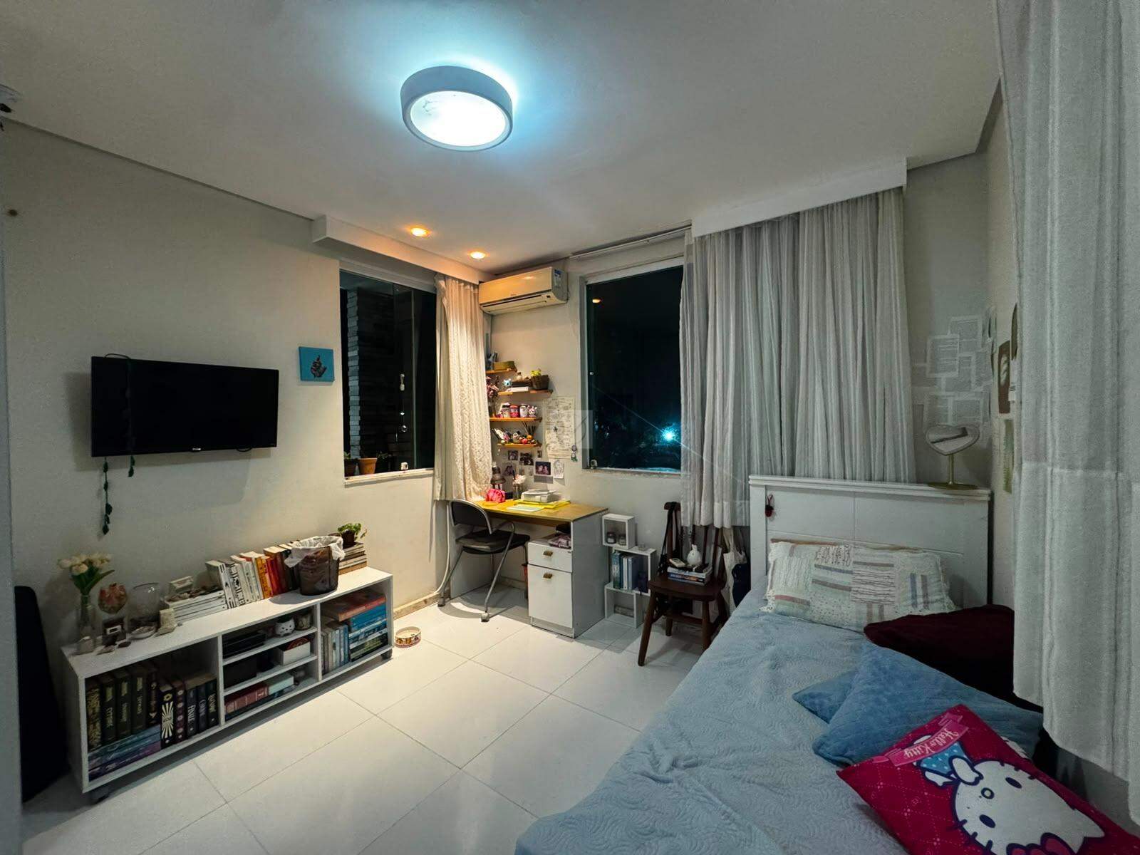 Casa a venda no condomínio Costa Marina - Foto 11