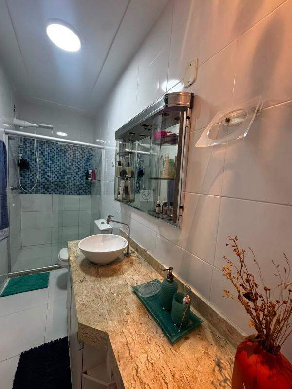 Casa a venda no condomínio Costa Marina - Foto 19