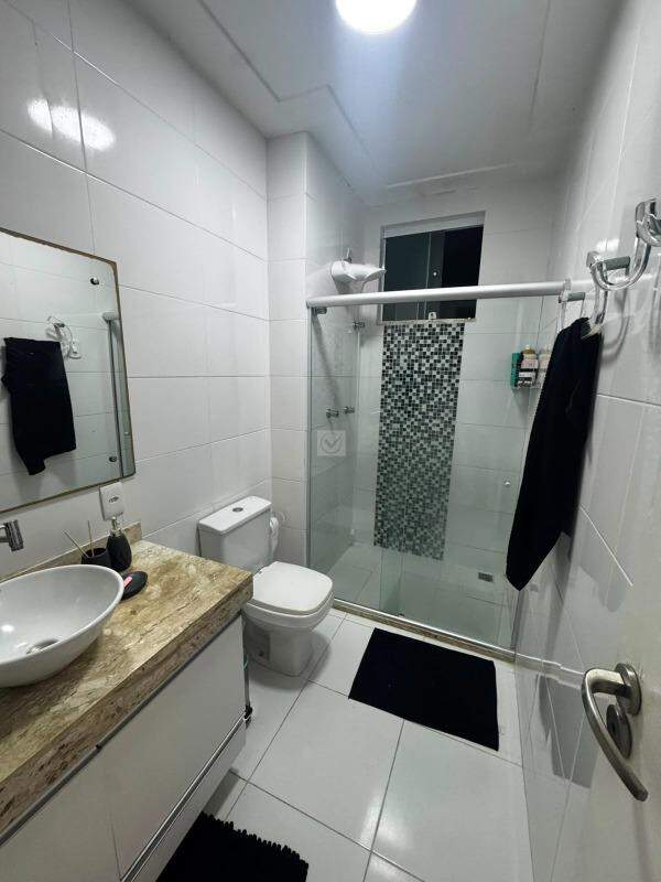 Casa a venda no condomínio Costa Marina - Foto 27
