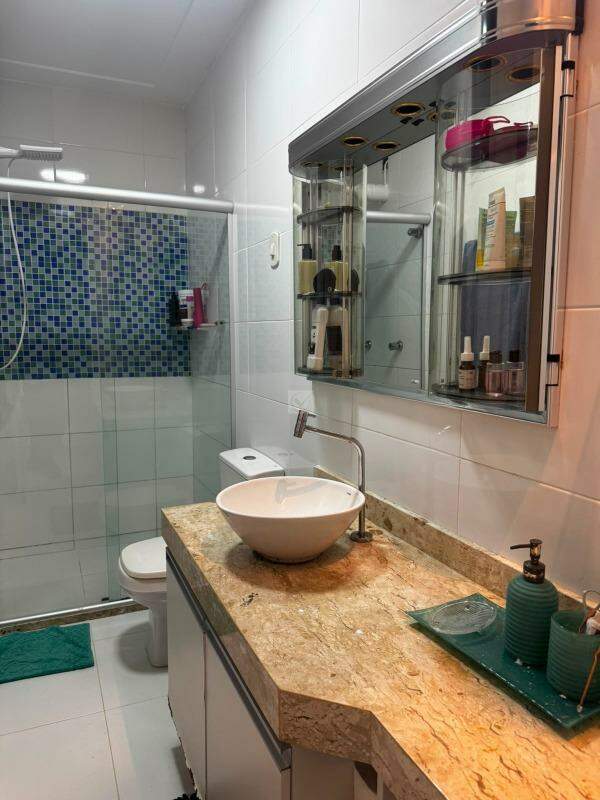 Casa a venda no condomínio Costa Marina - Foto 18