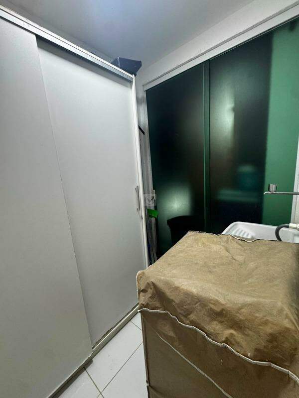 Casa a venda no condomínio Costa Marina - Foto 29