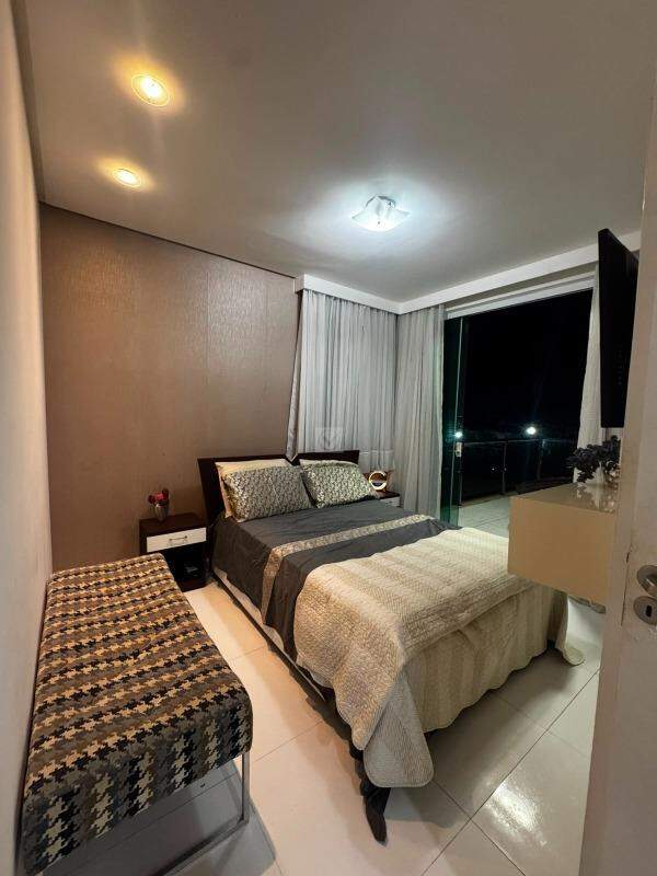 Casa a venda no condomínio Costa Marina - Foto 14